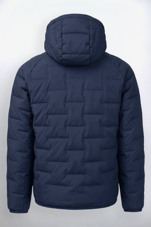 navy-5