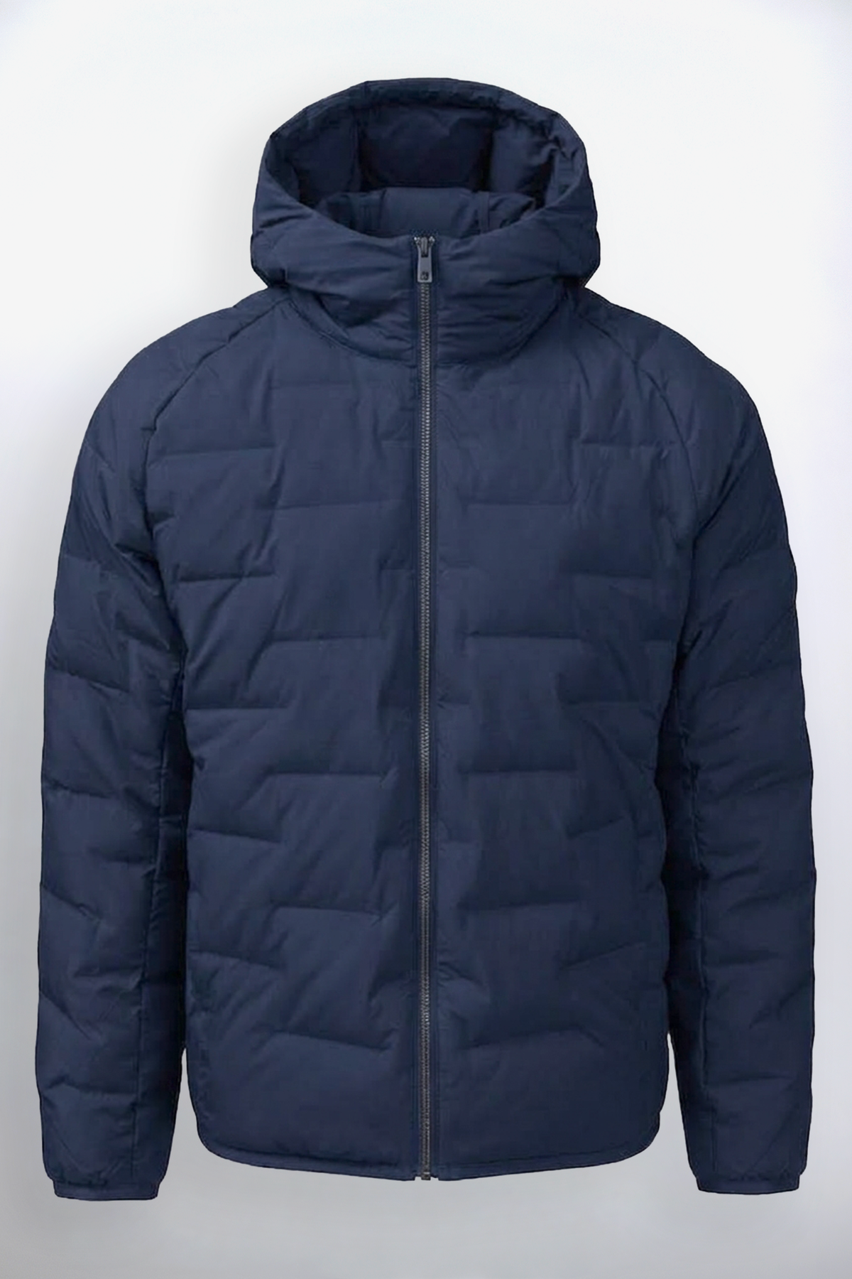 navy-99