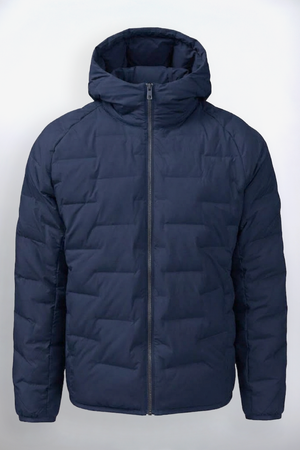 navy-99