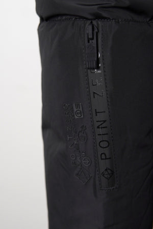 black-10
