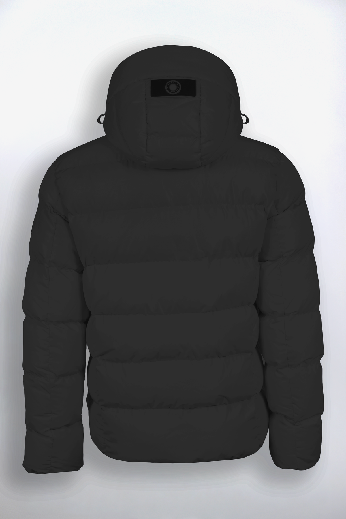 black-5