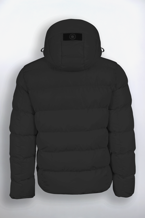 black-5