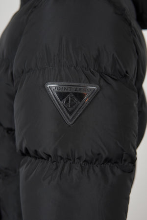 black-6