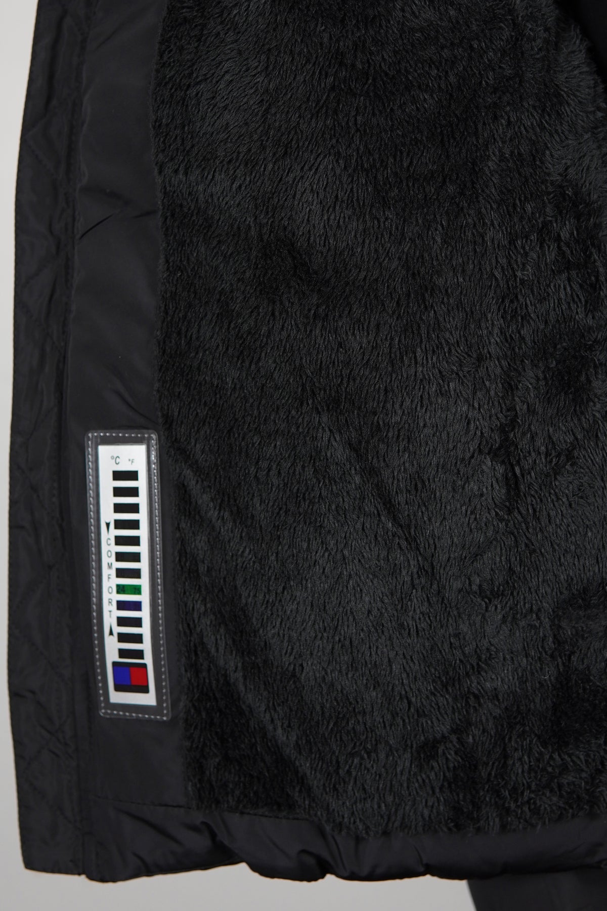 black-7