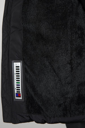 black-7