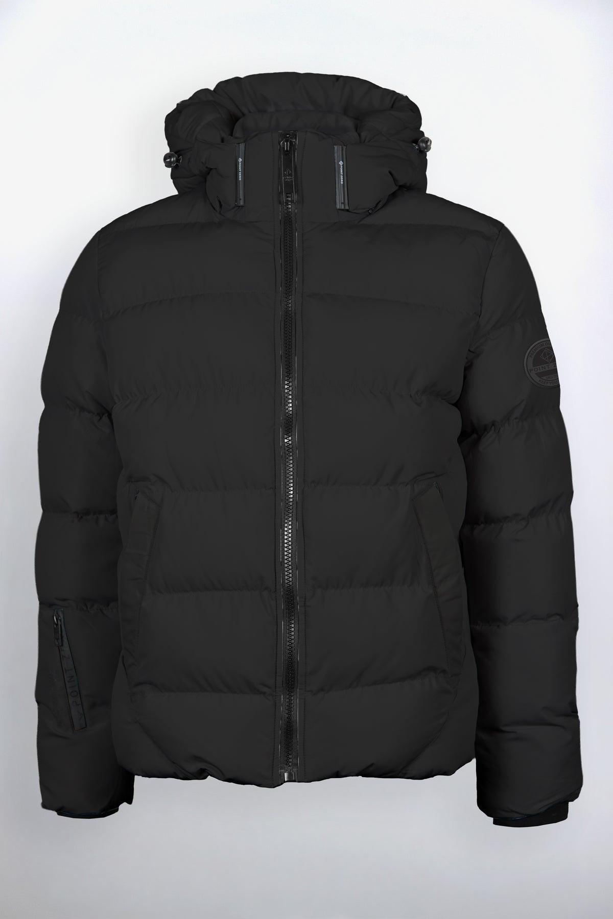 black-99