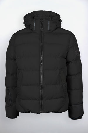 black-99