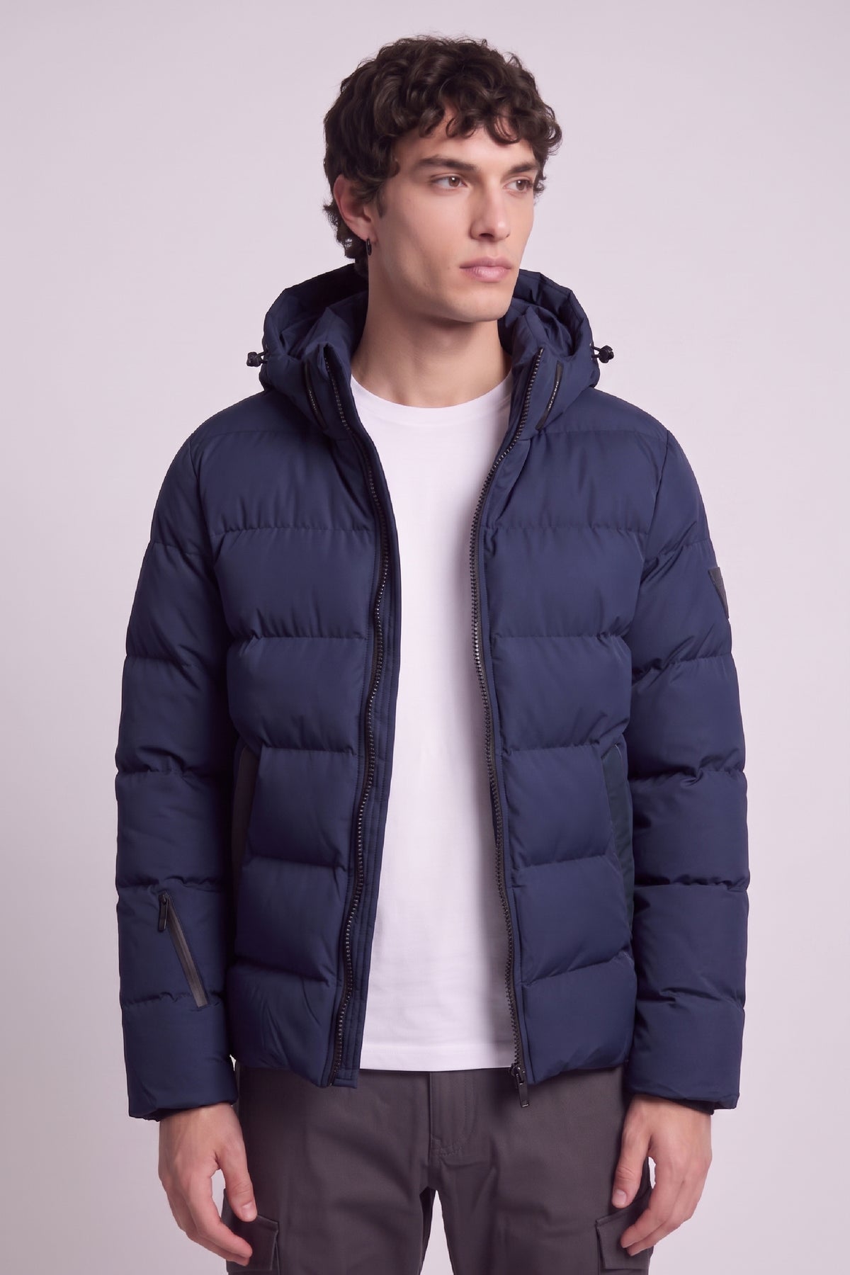 navy-1