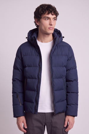 navy-1