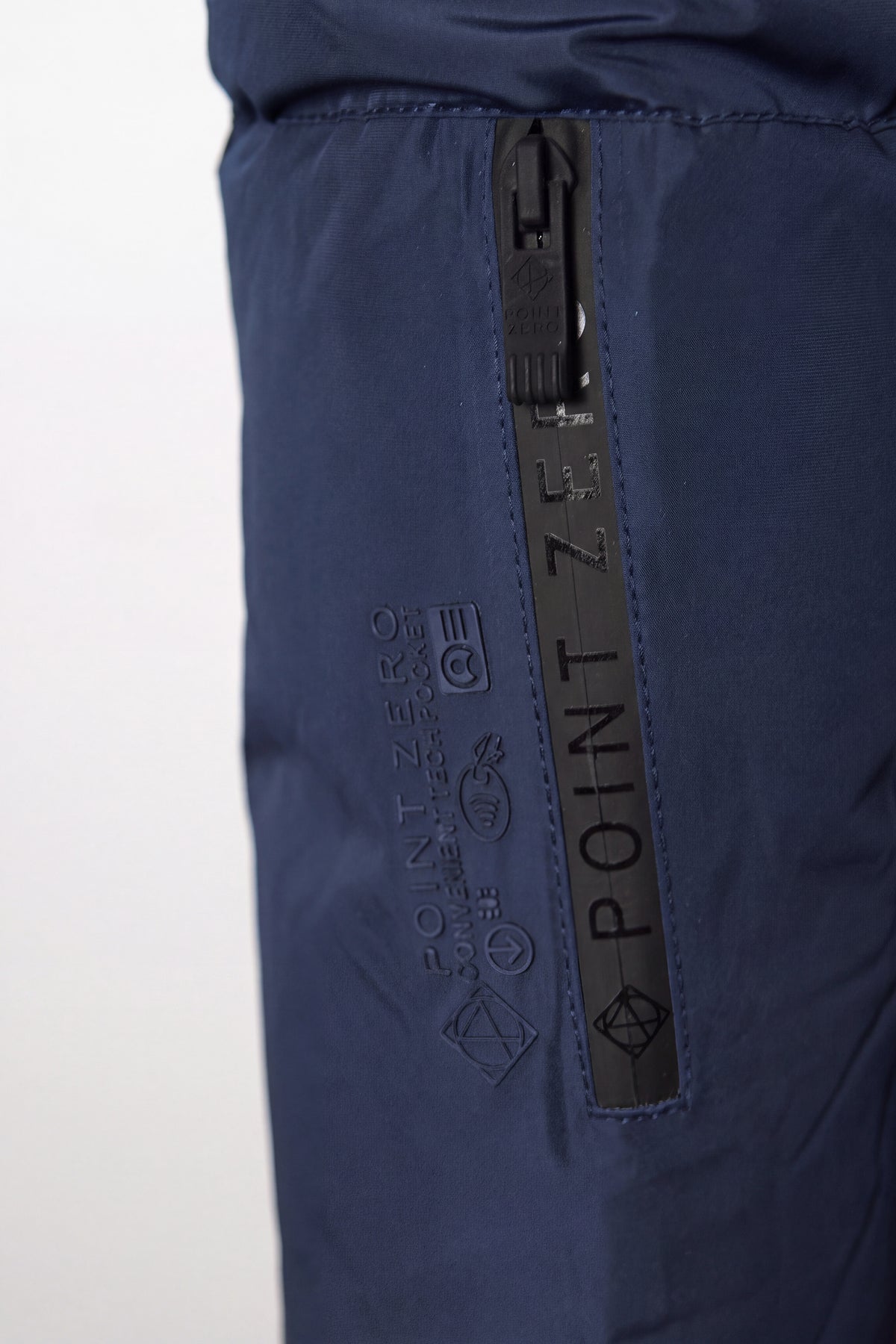 navy-10