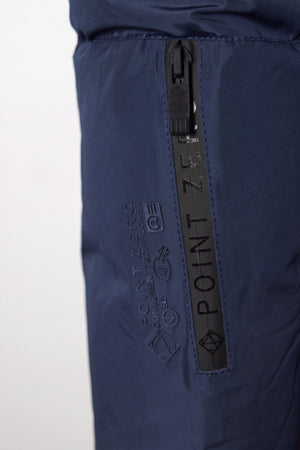 navy-10