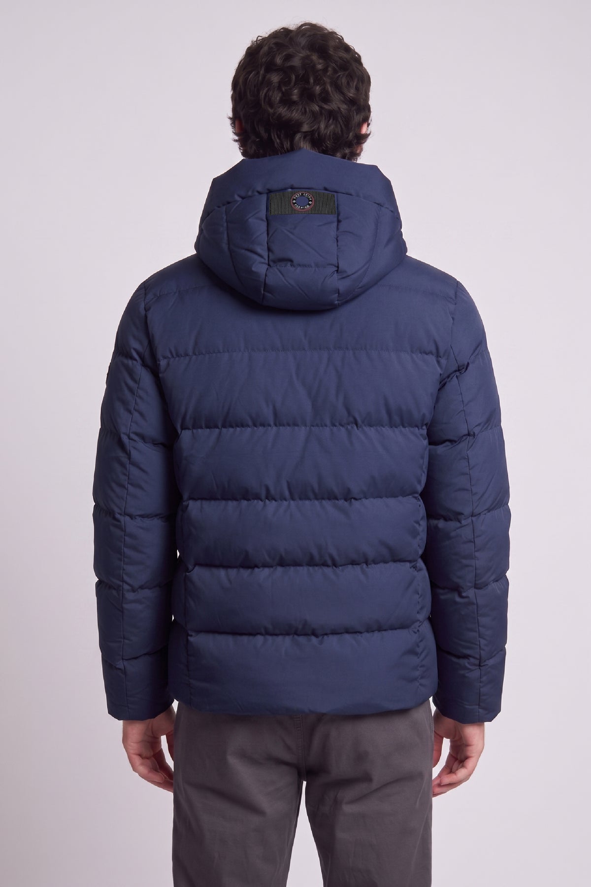 navy-3