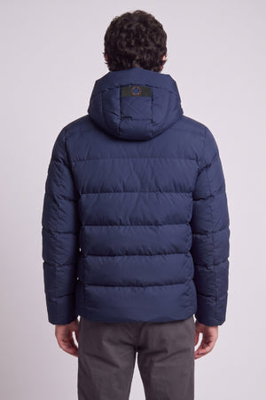 navy-3