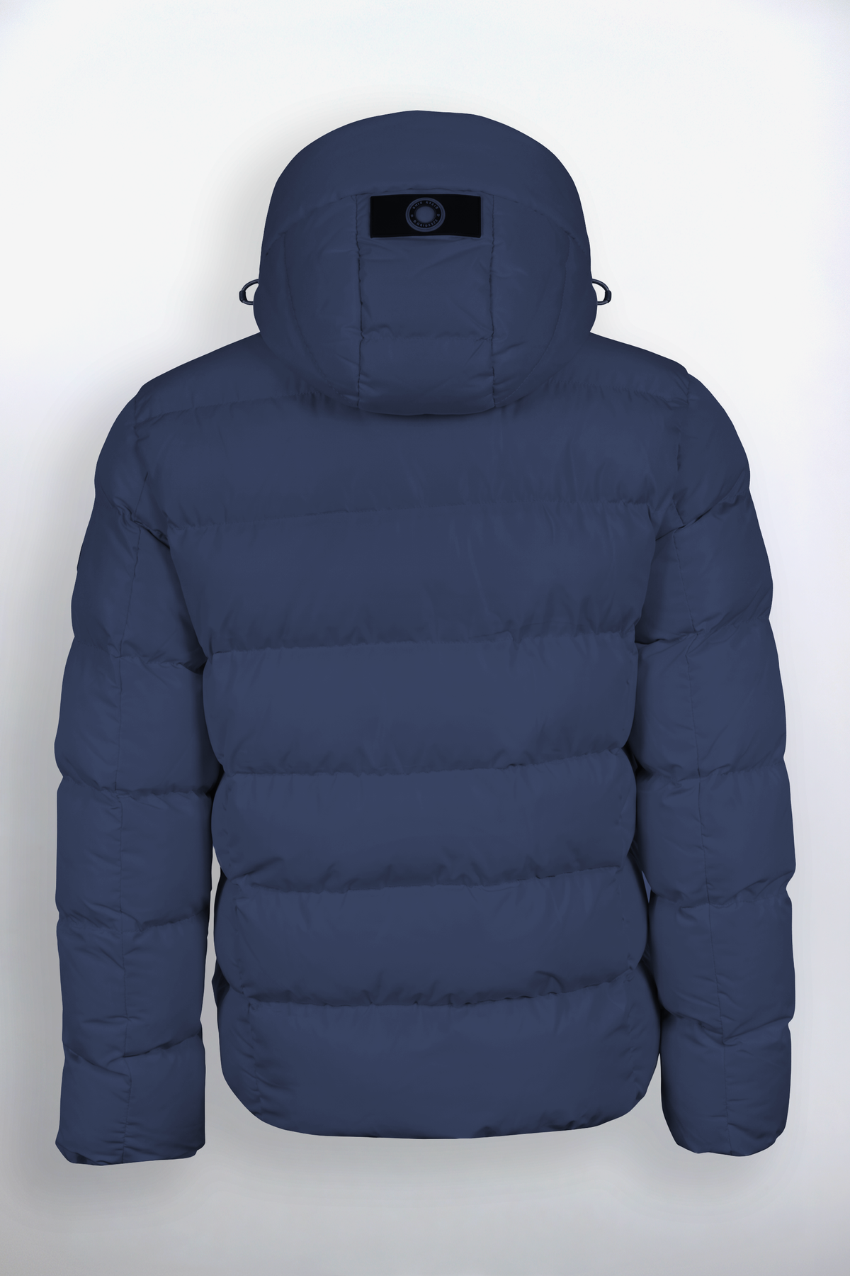 navy-5