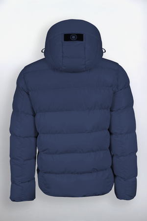 navy-5