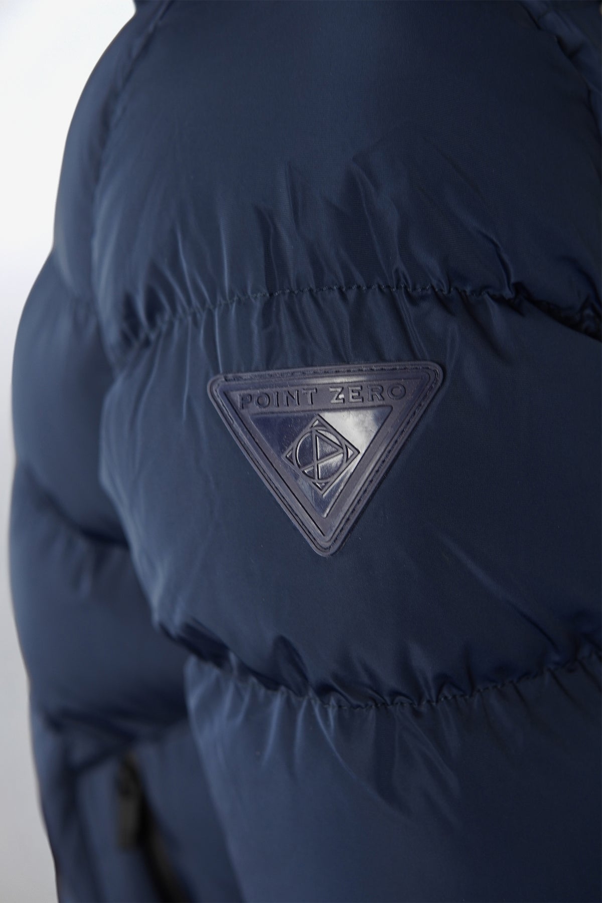 navy-6
