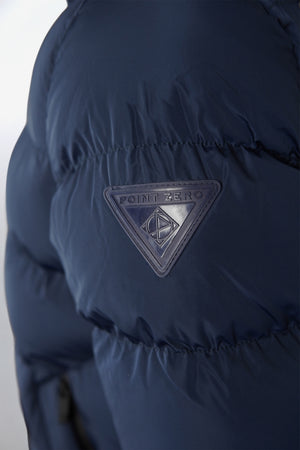 navy-6