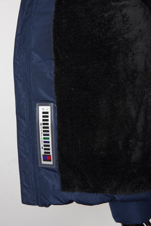 navy-7