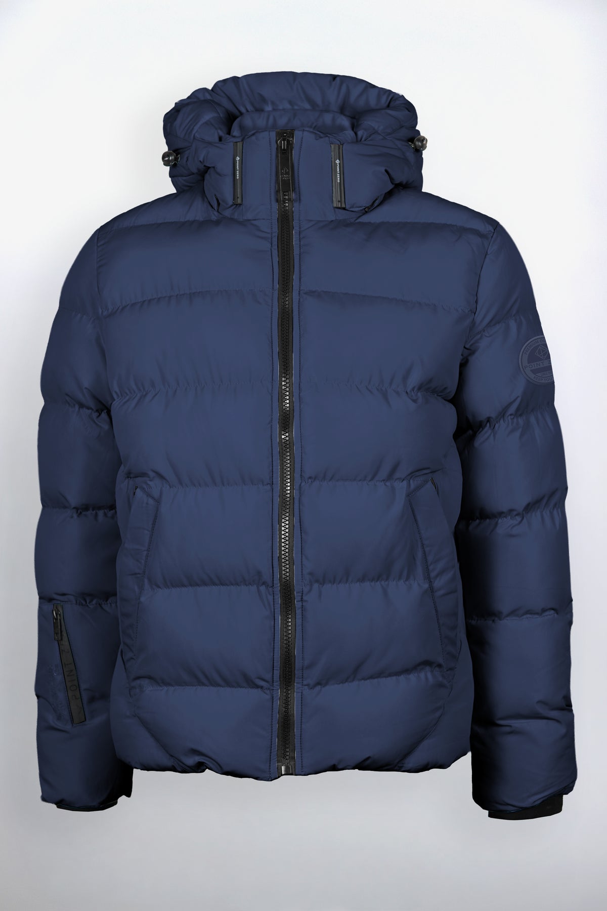 navy-99