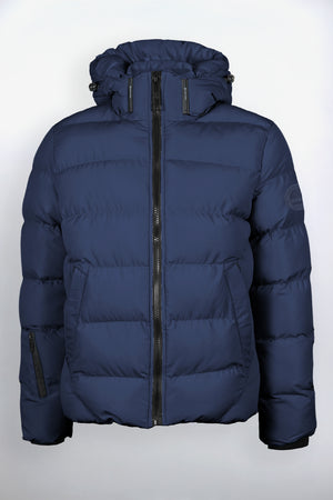 navy-99