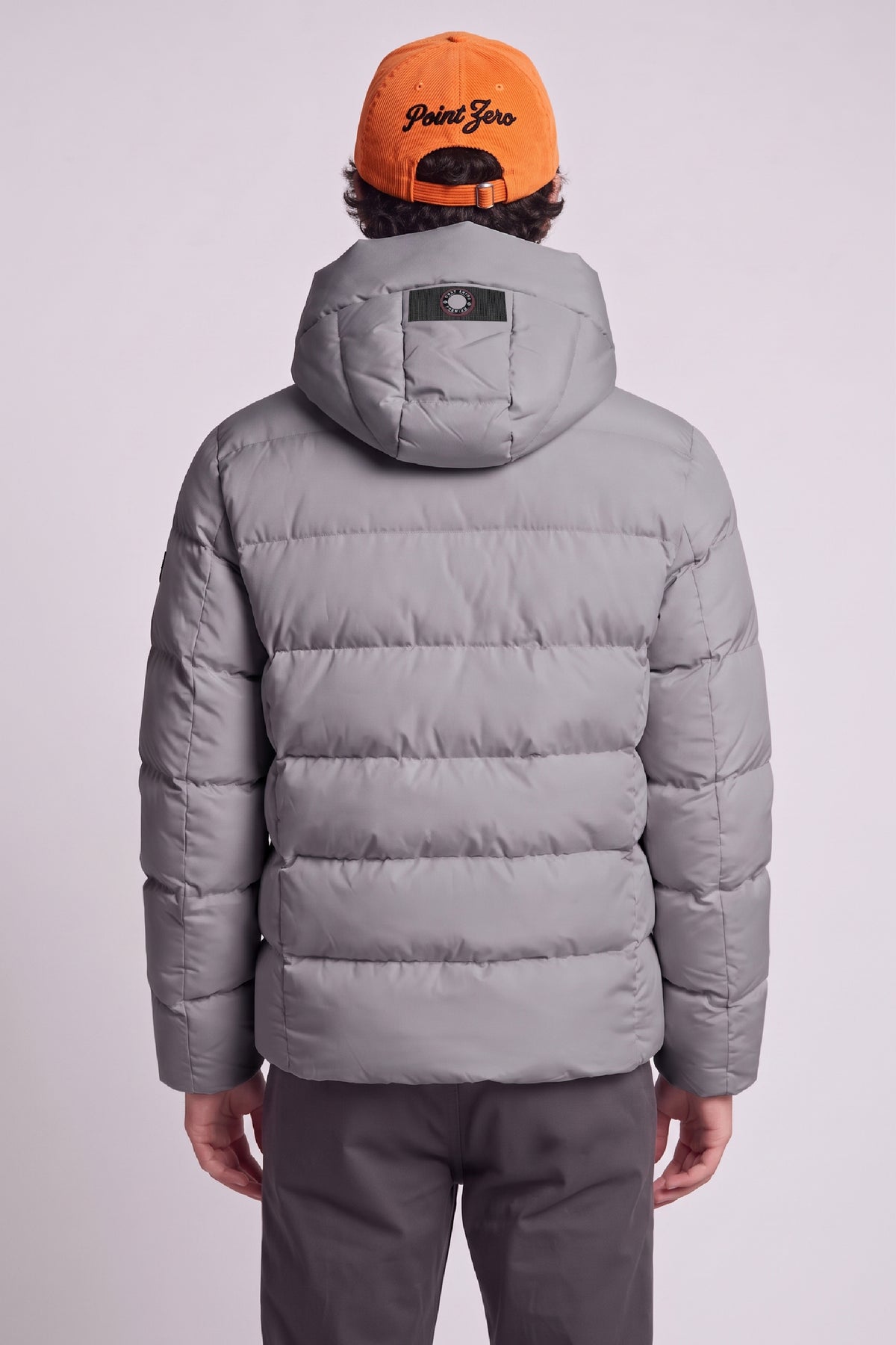 slate-3
