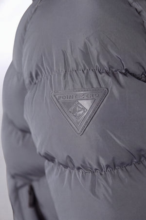 slate-6
