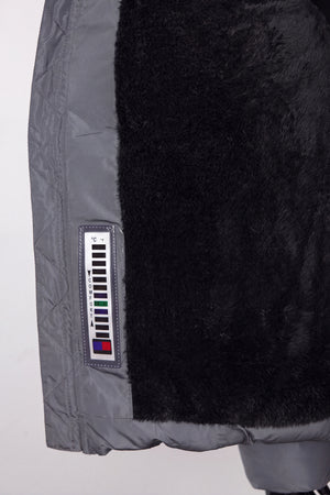 slate-7