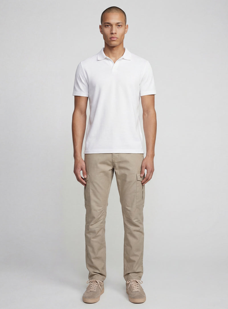 beige-1