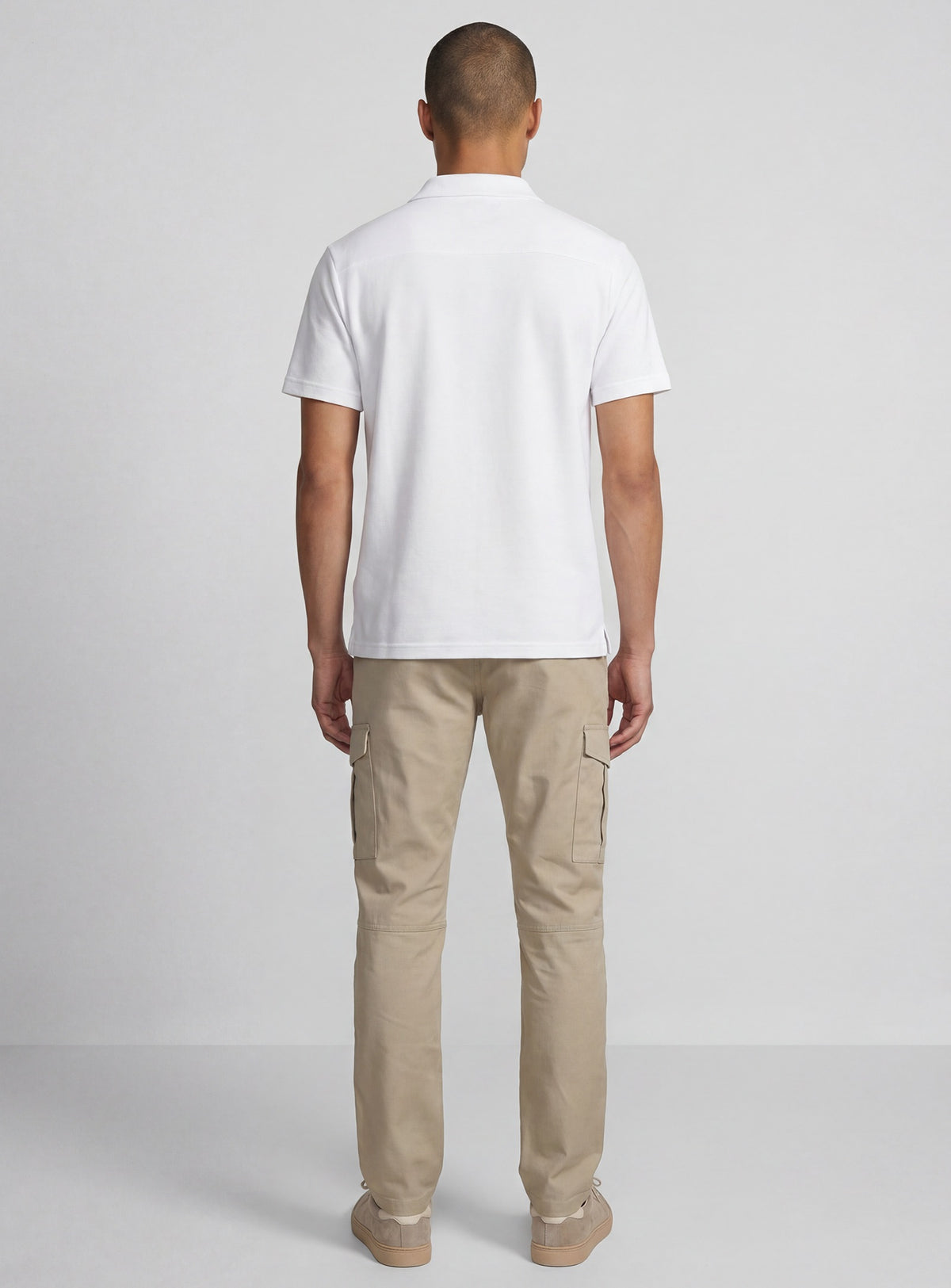 beige-2