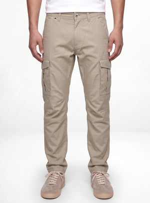 beige-3
