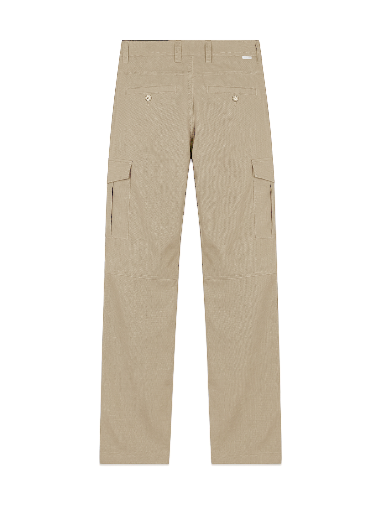 beige-6