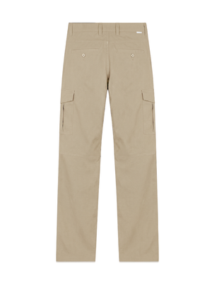 beige-6
