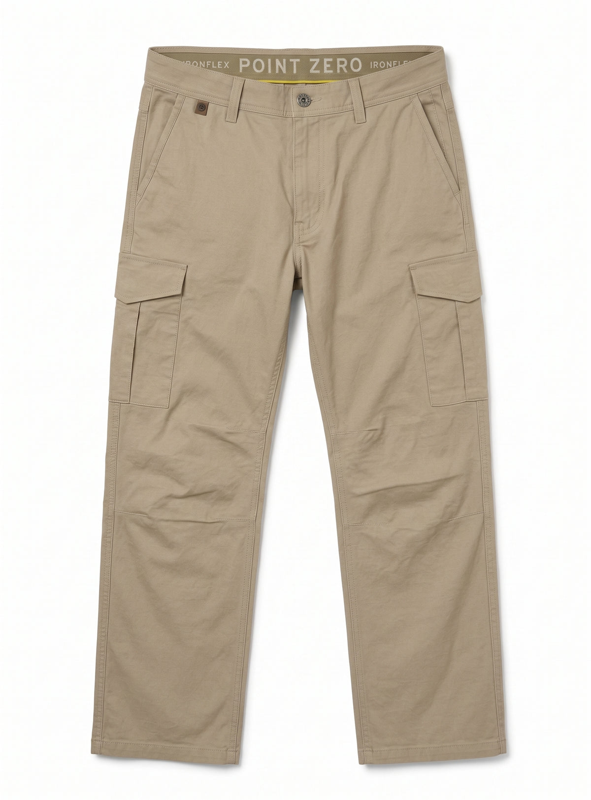 beige-99