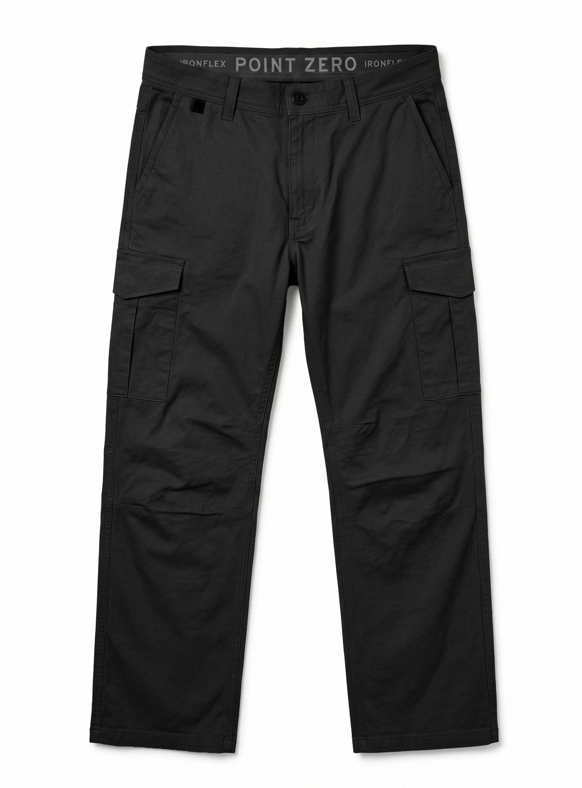 black-99