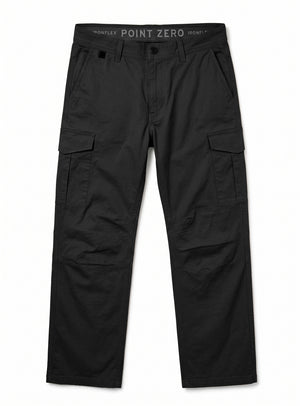 black-99