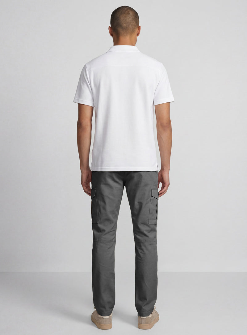 grey-2