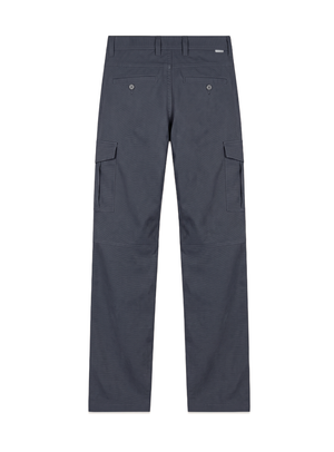 grey-6