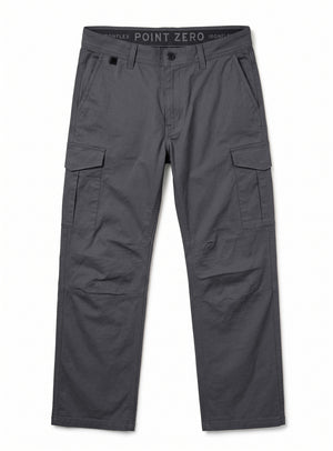 grey-99