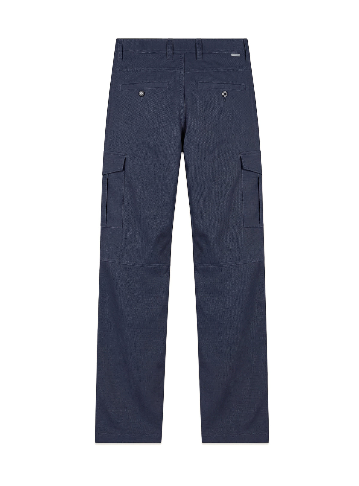 navy-6