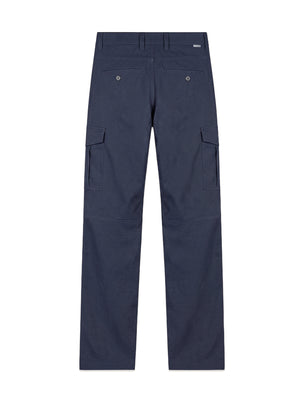 navy-6