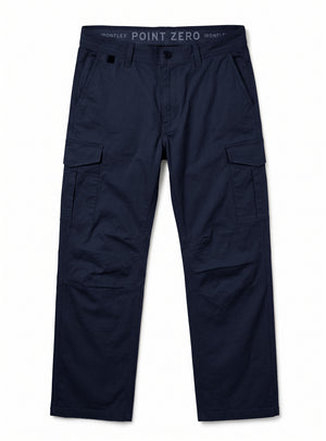 navy-99