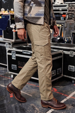 taupe-1