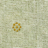 basilmelange-swatch
