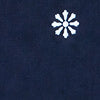 navymix-swatch