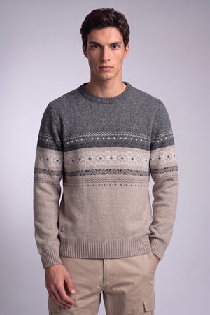 beige-1