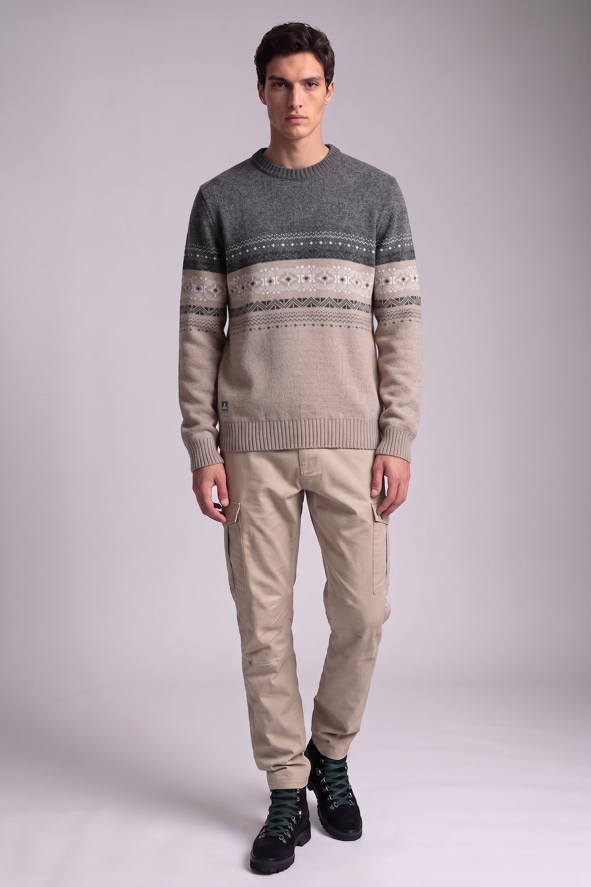 beige-2