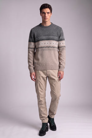 beige-2