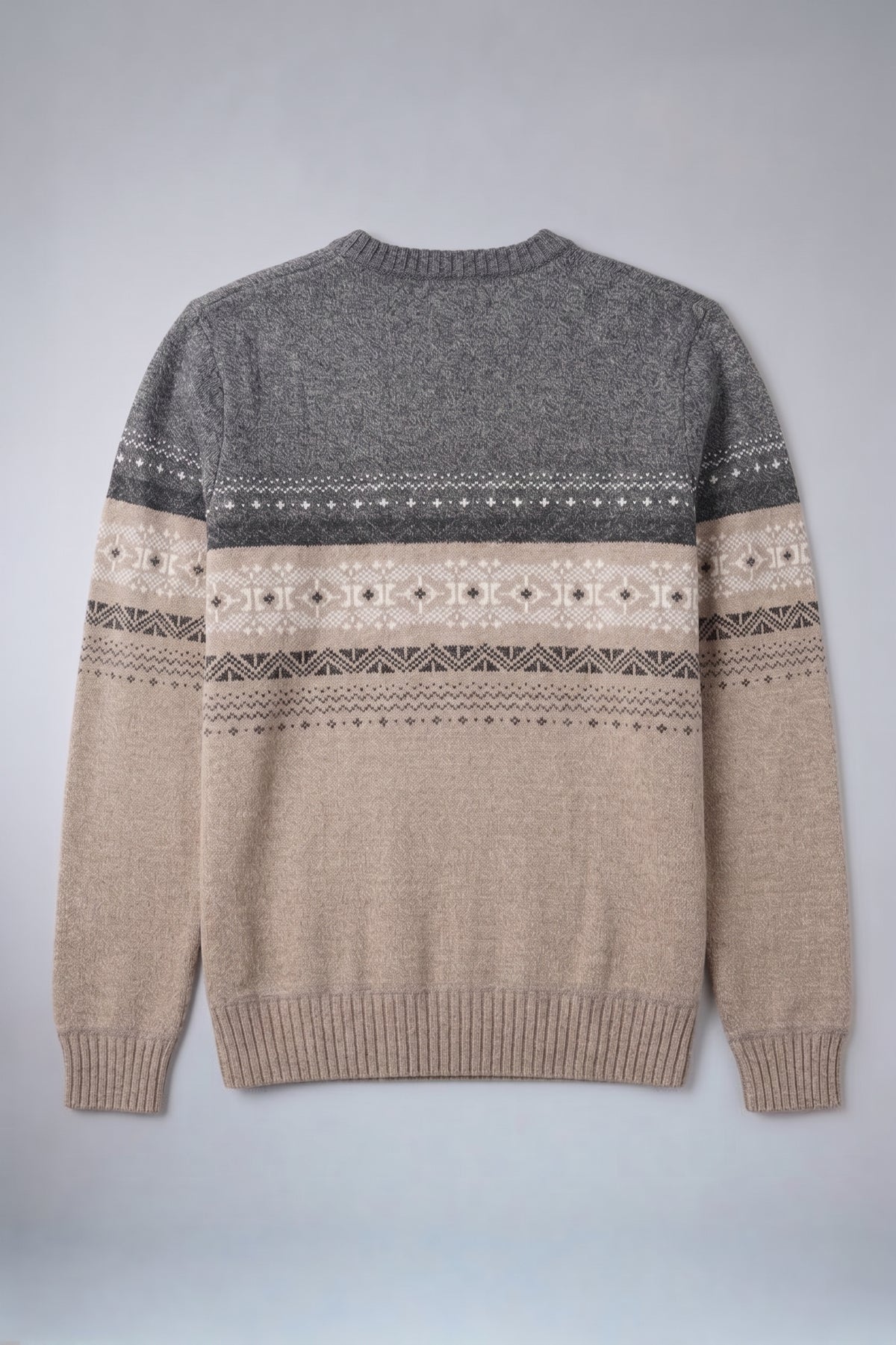 beige-3