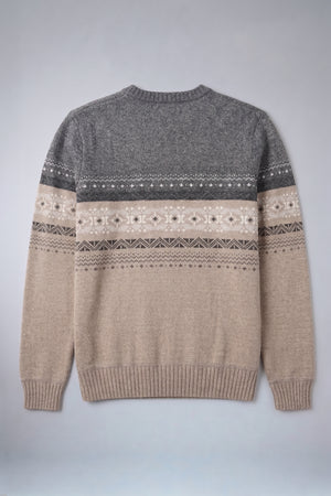 beige-3