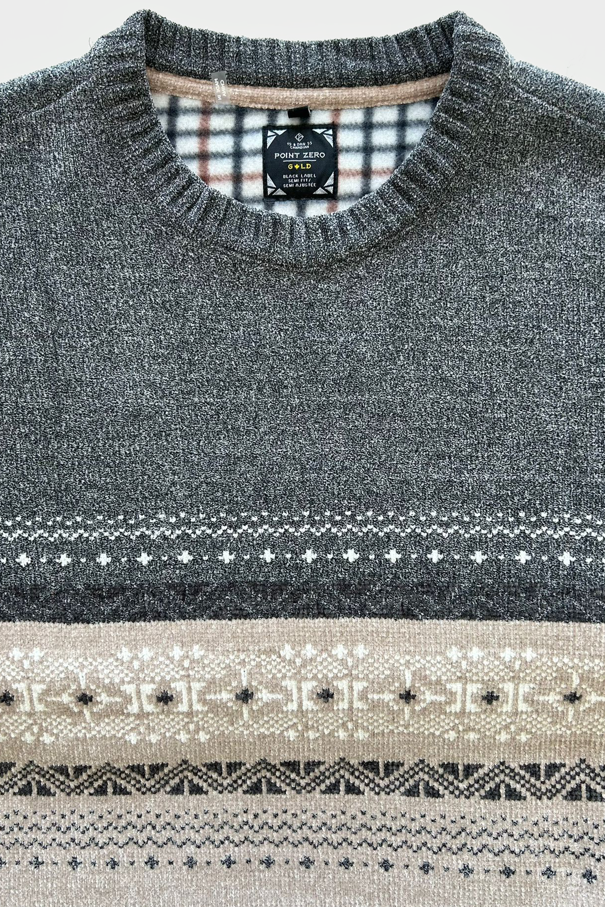 beige-3